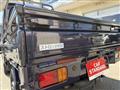 2016 Daihatsu Hijet Truck