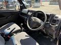 2016 Daihatsu Hijet Truck