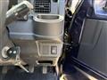 2016 Daihatsu Hijet Truck