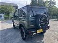 2018 Suzuki Jimny