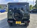 2018 Suzuki Jimny