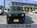2018 Suzuki Jimny
