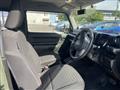 2018 Suzuki Jimny
