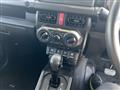 2018 Suzuki Jimny