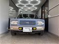 1998 Nissan Rasheen