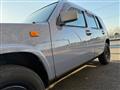 1998 Nissan Rasheen