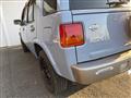 1998 Nissan Rasheen