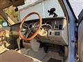 1998 Nissan Rasheen