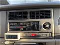 1998 Nissan Rasheen