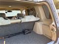1998 Nissan Rasheen