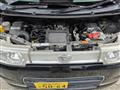 2006 Daihatsu Tanto Custom