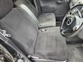 2006 Daihatsu Tanto Custom