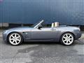 2007 Mazda Roadster