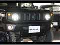 2023 Suzuki Jimny