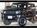 2023 Suzuki Jimny
