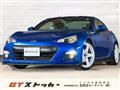 2012 Subaru BRZ