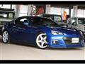 2012 Subaru BRZ