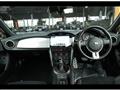2012 Subaru BRZ