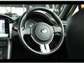 2012 Subaru BRZ