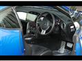 2012 Subaru BRZ