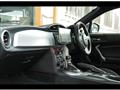 2012 Subaru BRZ