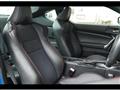 2012 Subaru BRZ