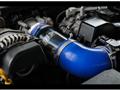 2012 Subaru BRZ