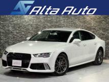 2016 Audi Audi Others
