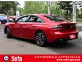 2021 Peugeot Peugoet Others
