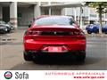 2021 Peugeot Peugoet Others