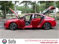 2021 Peugeot Peugoet Others