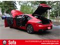 2021 Peugeot Peugoet Others