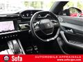 2021 Peugeot Peugoet Others