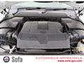 2013 Land Rover Range Rover Sport