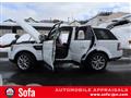 2013 Land Rover Range Rover Sport