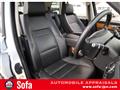 2013 Land Rover Range Rover Sport