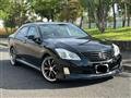 2009 Toyota Crown