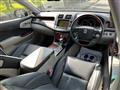 2009 Toyota Crown