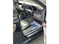 2009 Toyota Crown
