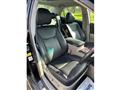 2009 Toyota Crown