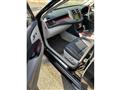 2009 Toyota Crown