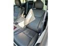 2009 Toyota Crown