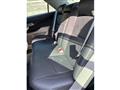 2009 Toyota Crown