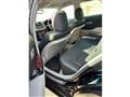 2009 Toyota Crown