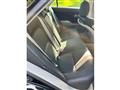 2009 Toyota Crown