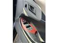 2009 Toyota Crown