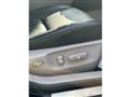 2009 Toyota Crown