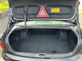 2009 Toyota Crown