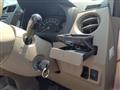2011 Daihatsu Mira