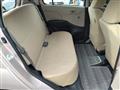 2011 Daihatsu Mira